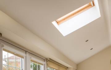 Garboldisham conservatory roof insulation companies