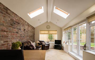 conservatory roof insulation Garboldisham, Norfolk