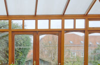 free Garboldisham conservatory insulation quotes
